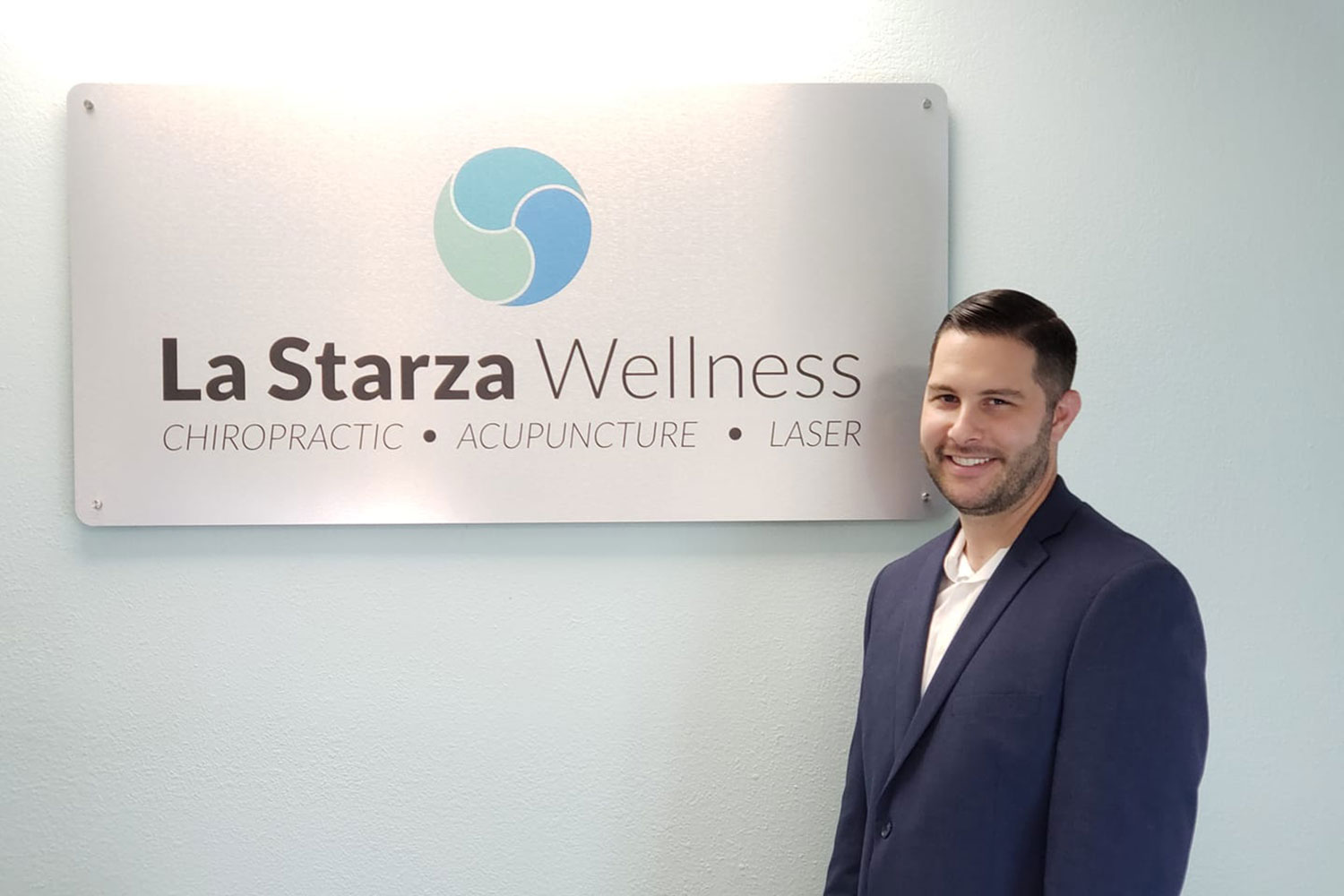 Why Choose La Starza Wellness in Brevard, Florida?